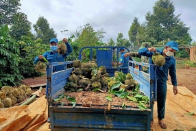 Tiêu đề bài viết của doanh nghiệp1 