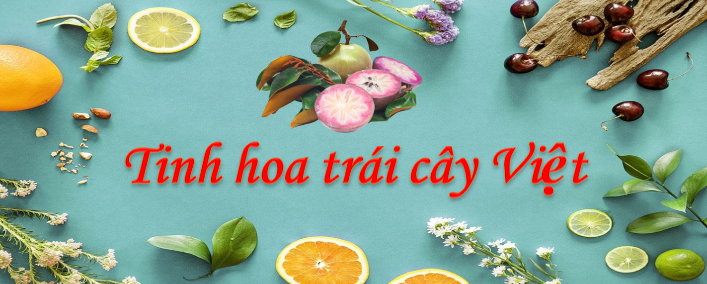 Tiêu đề 2